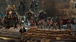 Warhammer 40000 Battlesector Sisters of Battle key DLC