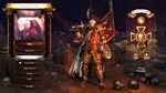 Warhammer Chaosbane Slayer Edition (steam key)