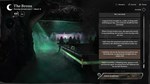 Vampire The Masquerade Reckoning of New York steam key