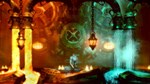 Trine Enchanted Edition (steam key)