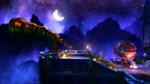 Trine Enchanted Edition (steam key)