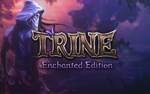 Trine Enchanted Edition (steam key)