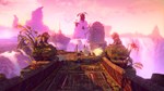 Trine 3 The Artifacts of Power (steam key)