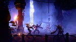 Trine 3 The Artifacts of Power (steam key)