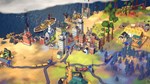 Train Valley World (steam key)