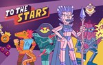 To The Stars (steam key)