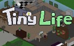 Tiny Life (steam key)