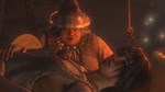 Syberia 20th Anniversary Bundle (steam key)