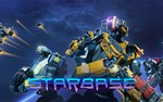 Starbase (steam key)