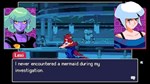 Read Only Memories NEURODIVER (steam key)