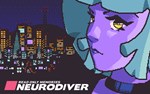 Read Only Memories NEURODIVER (steam key)