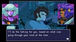 Read Only Memories NEURODIVER (steam key)