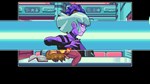 Read Only Memories NEURODIVER (steam key)