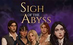 Sigh of the Abyss (steam key)