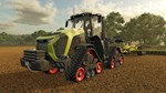 Farming Simulator 25 Year 1 Bundle (steam key)