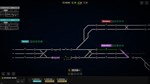 Rail Route Soundtrack and Music Player (steam key) DLC