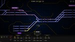 Rail Route Soundtrack and Music Player (steam key) DLC