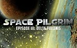 Space Pilgrim Episode III Delta Pavonis (steam key)