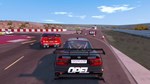 Hot Lap Racing PC -- KEY