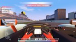 Hot Lap Racing PC -- KEY