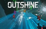 Outshine PC -- KEY