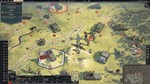 Panzer Corps 2 Axis Operations 1943 (steam key) DLC