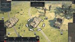 Panzer Corps 2 Axis Operations 1943 (steam key) DLC