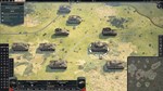 Panzer Corps 2 Axis Operations 1944 (steam key) DLC