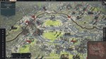 Panzer Corps 2 Axis Operations 1945 (steam key) DLC