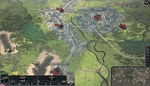 Panzer Corps 2 Axis Operations 1945 (steam key) DLC