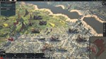 Panzer Corps 2 Axis Operations 1946 (steam key) DLC