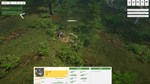 Natural Instincts European Forest (steam key)