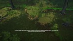 Natural Instincts European Forest (steam key)