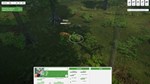 Natural Instincts European Forest (steam key)