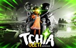 Tchia Oleti Edition Steam (steam key)