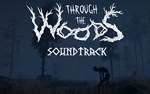 Through the Woods Soundtrack (steam key) DLC