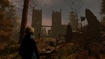 Through the Woods Soundtrack (steam key) DLC