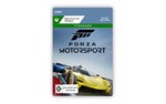 Forza Motorsport Standard Edition Xbox Series XS Win RU