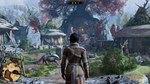 GreedFall II The Dying World (steam key)