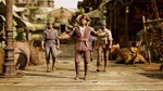 GreedFall II The Dying World (steam key)