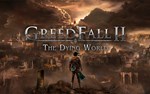 GreedFall II The Dying World (steam key)