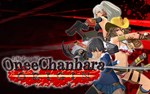 Onee Chanbara ORIGIN (steam key)