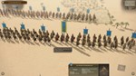 Field of Glory II Swifter than Eagles (steam key) DLC