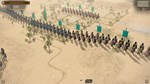 Field of Glory II Swifter than Eagles (steam key) DLC