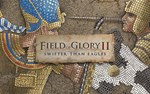 Field of Glory II Swifter than Eagles (steam key) DLC