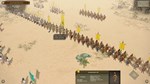 Field of Glory II Swifter than Eagles (steam key) DLC