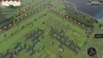 Field of Glory II Medieval Rise of the Swiss DLC key