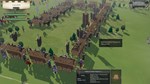 Field of Glory II Medieval Rise of the Swiss DLC key