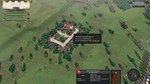 Field of Glory II Medieval Rise of the Swiss DLC key