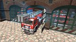 Firefighters 2014 (steam key) no RU no BY